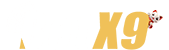 logo x9